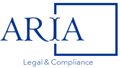 aria
