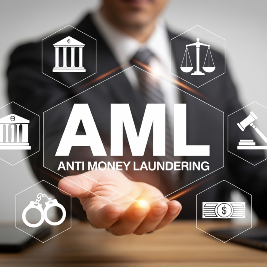 aml_iscrizione